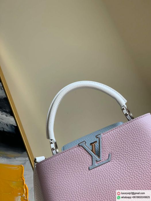 replica louis vuitton women bags