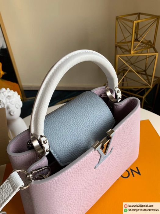 replica louis vuitton women bags