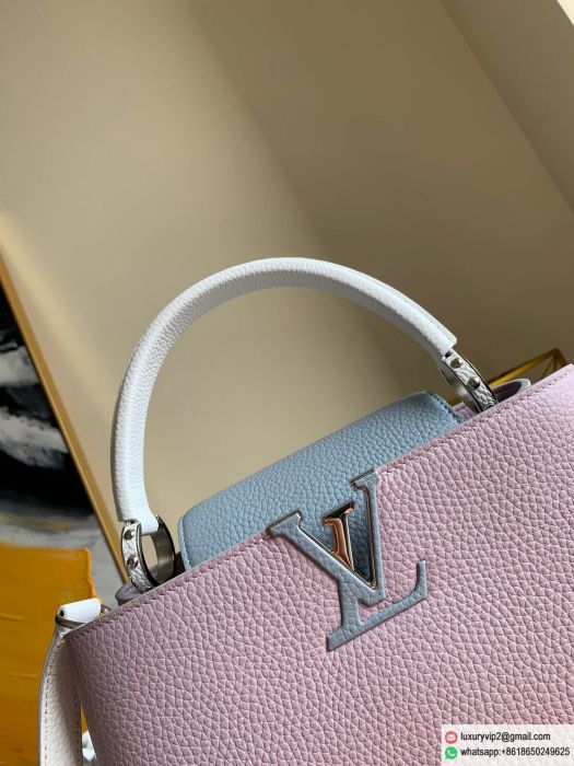 replica louis vuitton women bags