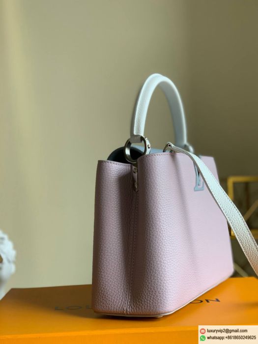 replica louis vuitton women bags