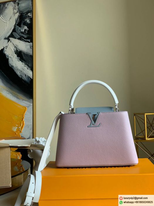 replica louis vuitton women bags