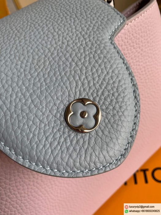 replica louis vuitton women bags