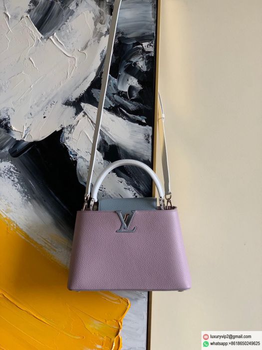 replica louis vuitton women bags