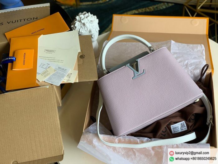 replica louis vuitton women bags