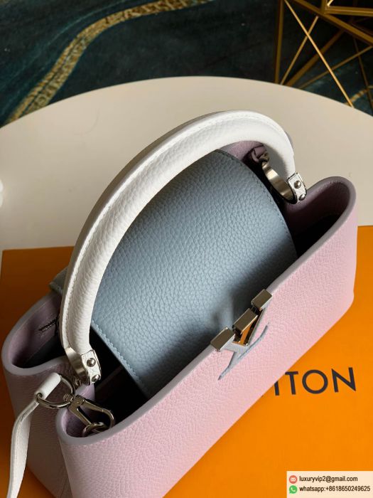 replica louis vuitton women bags