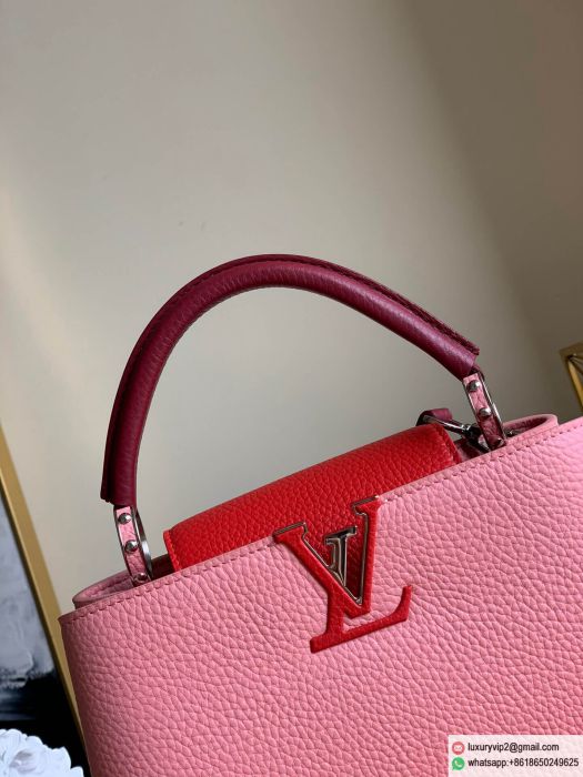 replica louis vuitton women bags