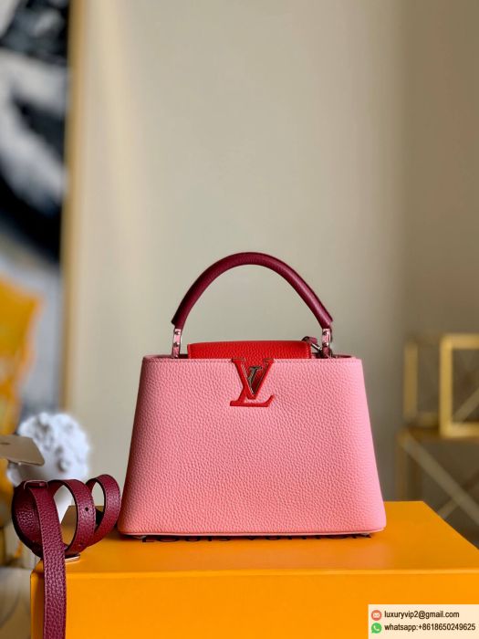 replica louis vuitton women bags