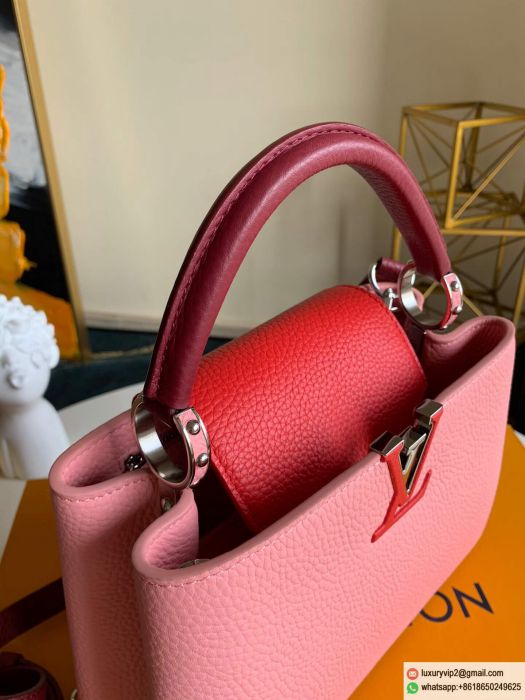 replica louis vuitton women bags