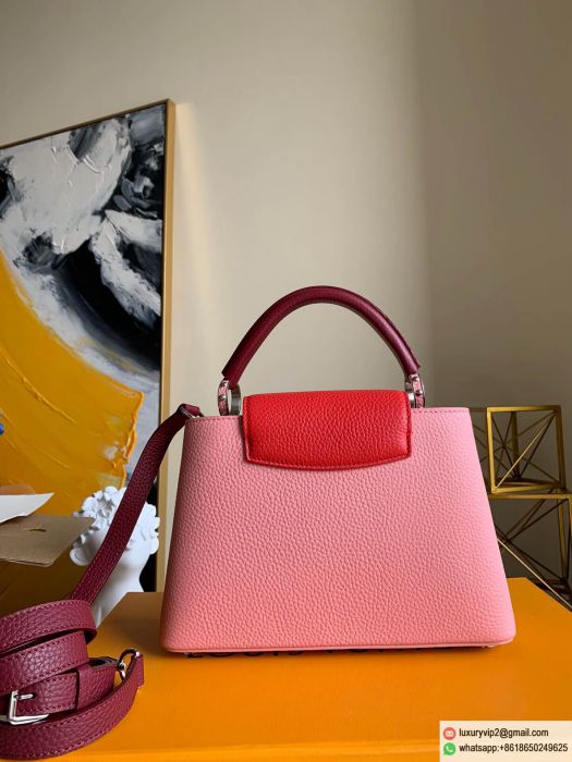 replica louis vuitton women bags