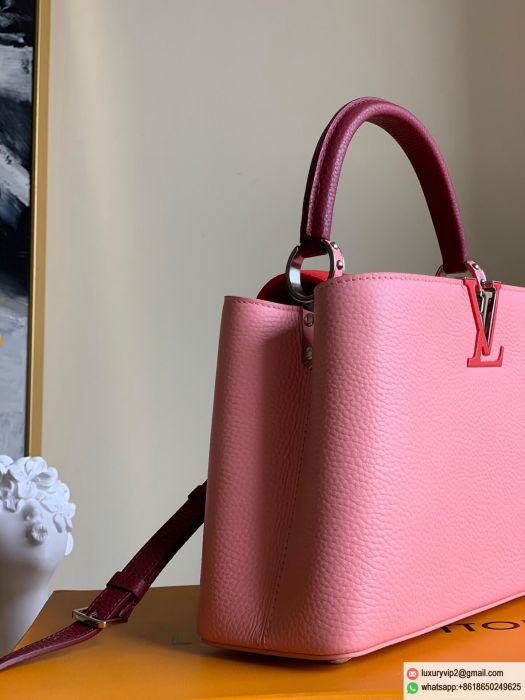 replica louis vuitton women bags