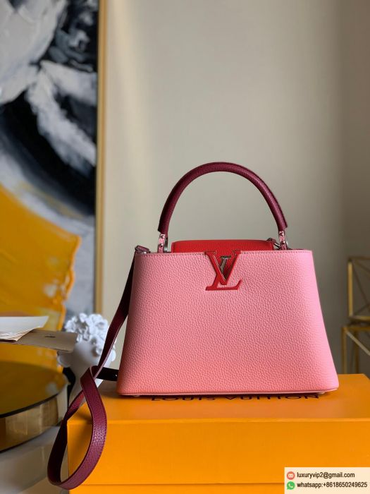 replica louis vuitton women bags