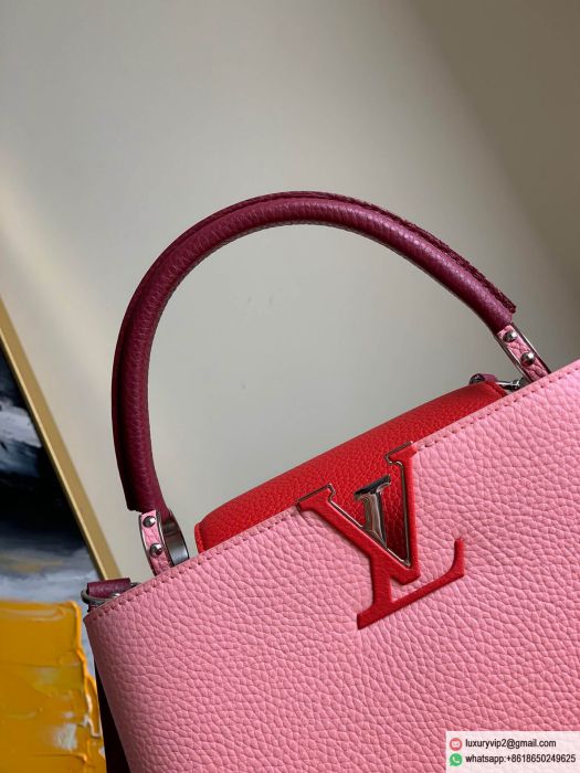 replica louis vuitton women bags