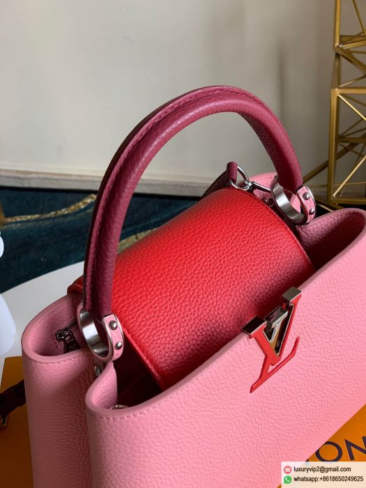 replica louis vuitton women bags