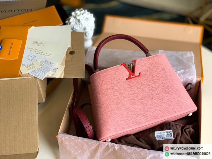 replica louis vuitton women bags