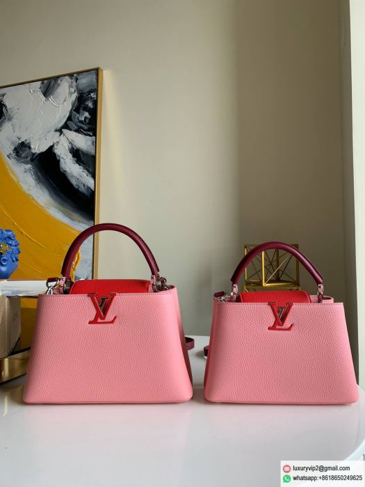 replica louis vuitton women bags