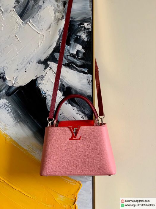 replica louis vuitton women bags