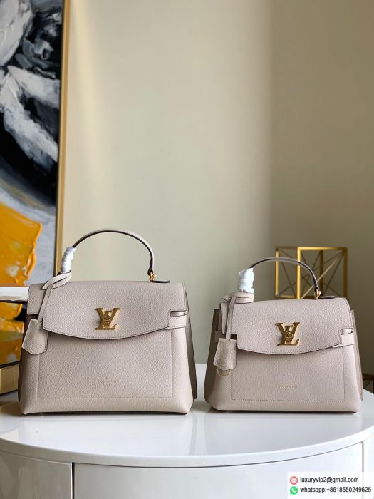 replica louis vuitton women bags