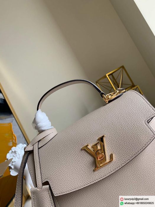 replica louis vuitton women bags