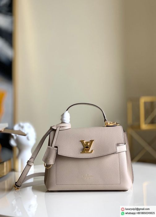 replica louis vuitton women bags