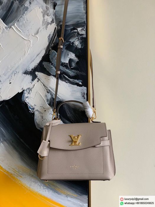 replica louis vuitton women bags