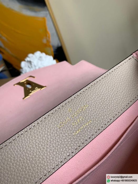 replica louis vuitton women bags