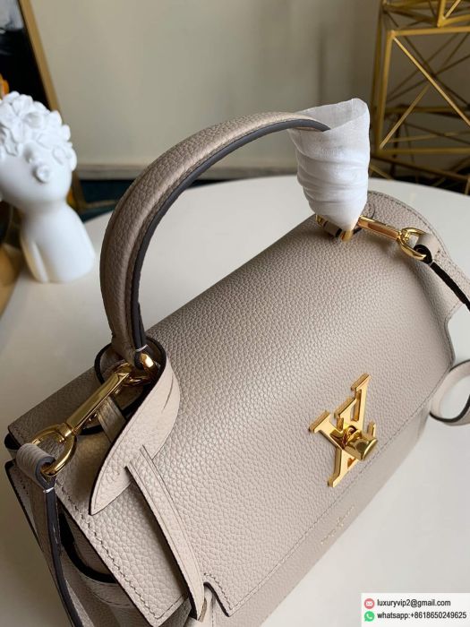 replica louis vuitton women bags