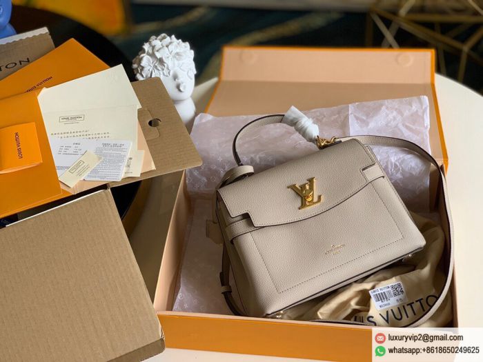 replica louis vuitton women bags