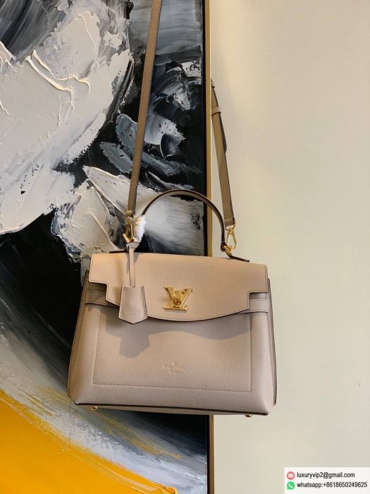 replica louis vuitton women bags