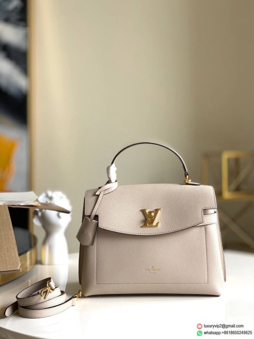 replica louis vuitton women bags