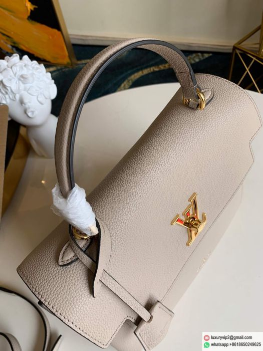 replica louis vuitton women bags