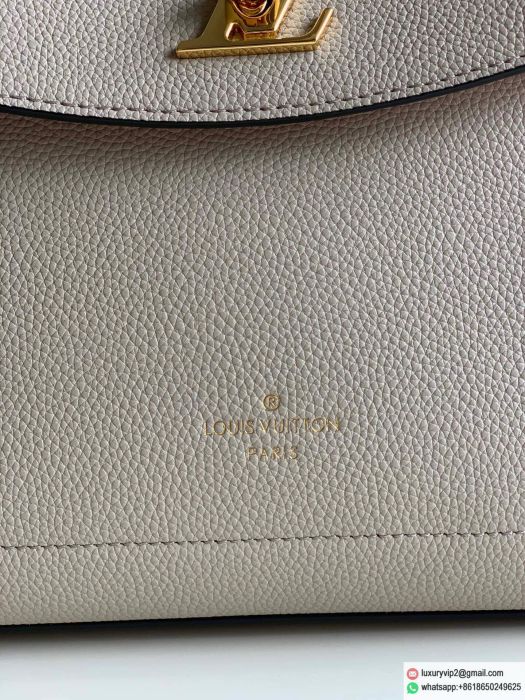 replica louis vuitton women bags