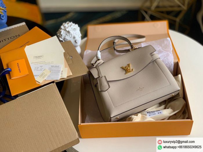 replica louis vuitton women bags