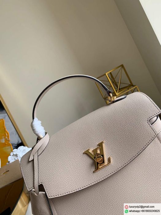 replica louis vuitton women bags