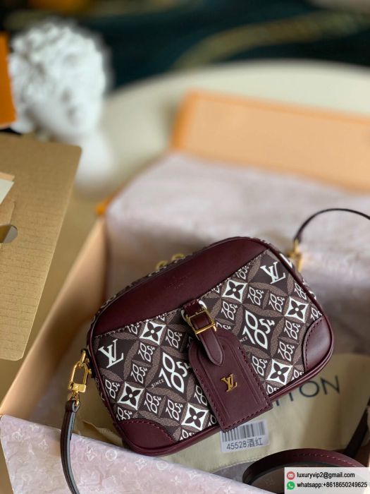 replica louis vuitton women bags