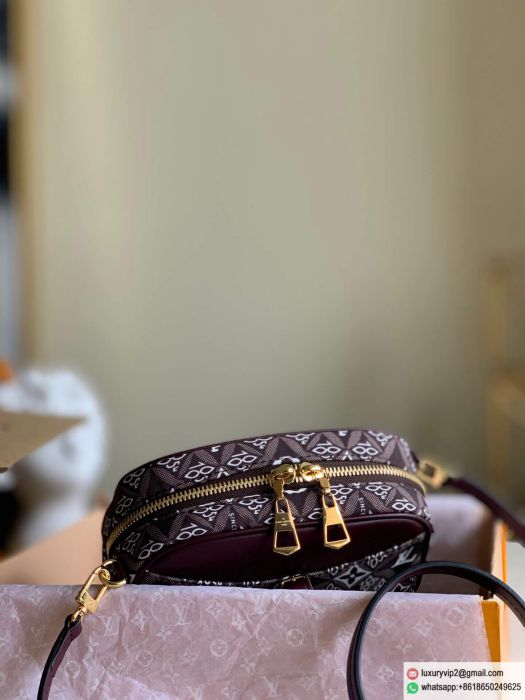 replica louis vuitton women bags