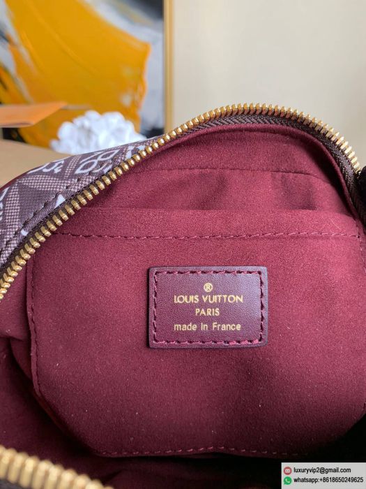 replica louis vuitton women bags