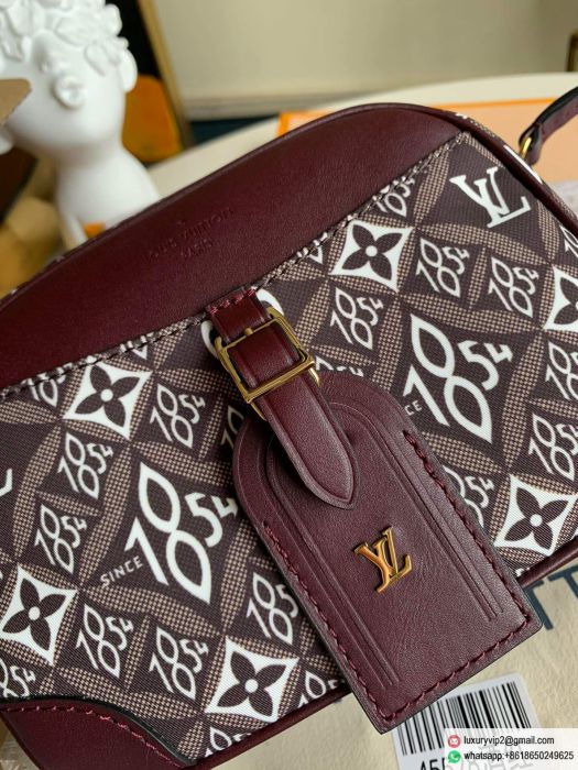 replica louis vuitton women bags