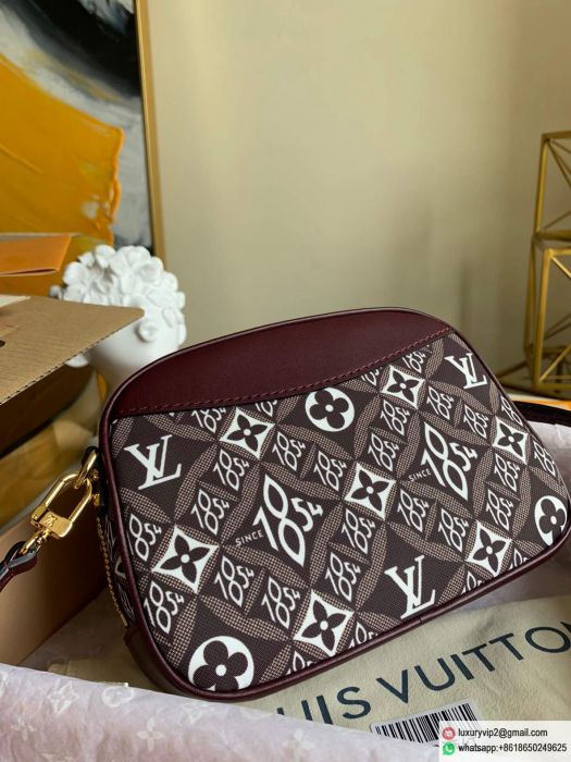 replica louis vuitton women bags