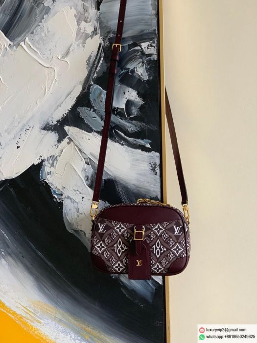 replica louis vuitton women bags