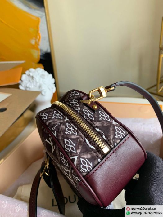 replica louis vuitton women bags