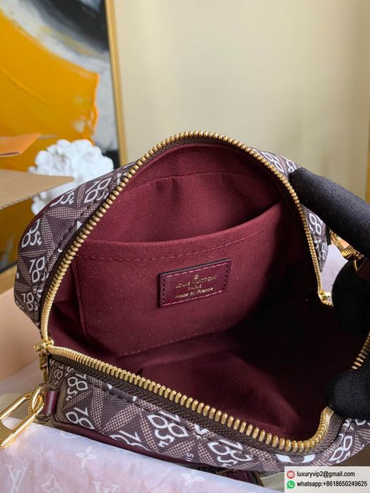 replica louis vuitton women bags