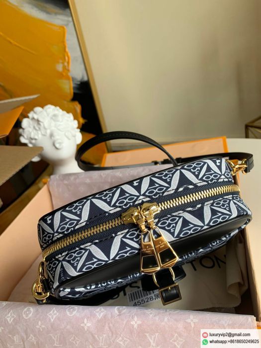 replica louis vuitton women bags