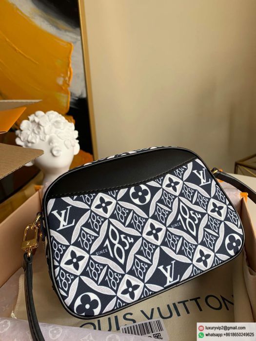 replica louis vuitton women bags