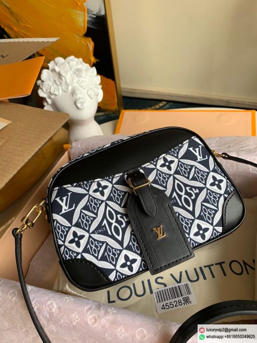 replica louis vuitton women bags