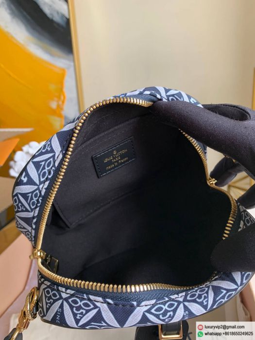 replica louis vuitton women bags