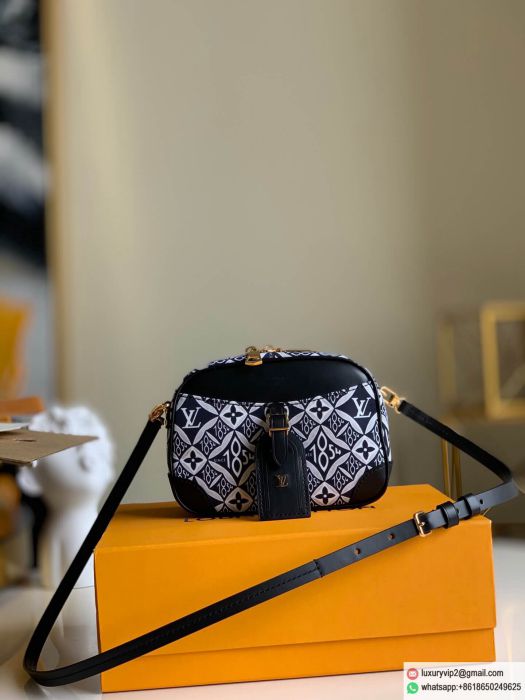 replica louis vuitton women bags