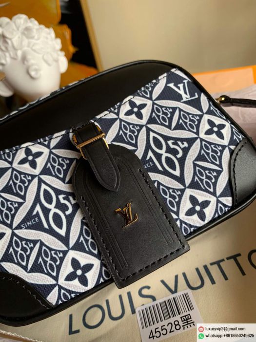 replica louis vuitton women bags