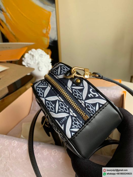 replica louis vuitton women bags