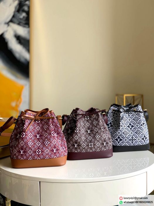 replica louis vuitton women bags