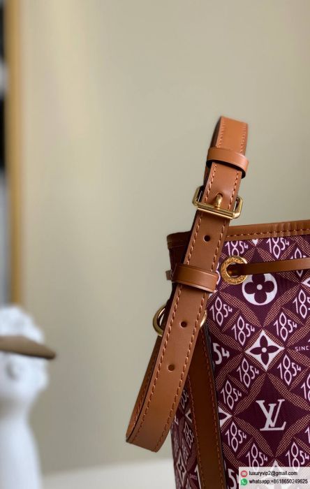 replica louis vuitton women bags